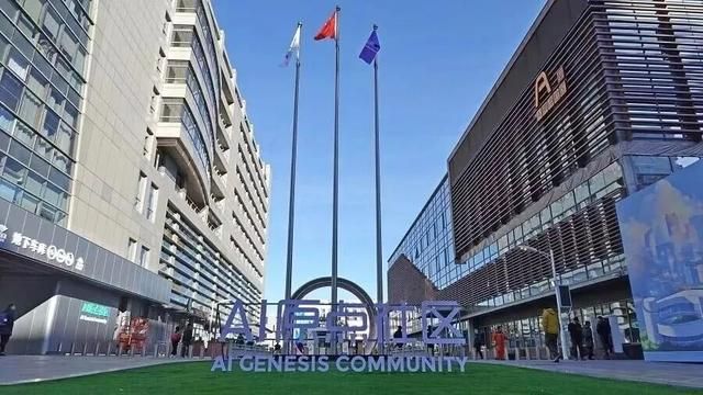 春节 AI 模型大战，谁是最大赢家？