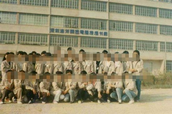 【申万宏源研究春节见闻】深圳：科创的咏叹，续写春天的故事