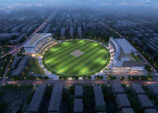 【申万宏源研究春节见闻】春归姑苏，逐球追雪：一座江南古城的体育消费新热潮