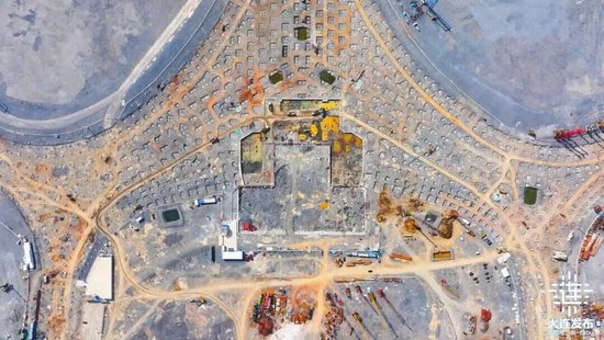 【申万宏源研究春节见闻】辽宁大连:港产联动启万亿新程,科创赋能绘振兴新篇