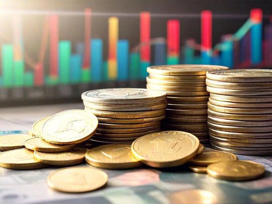 贾跃亭献唱《不如见一面》，乐视网28万被埋股民也在盼他回国！