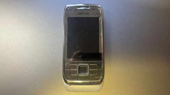 增持诺基亚,黄仁勋到底想干啥?