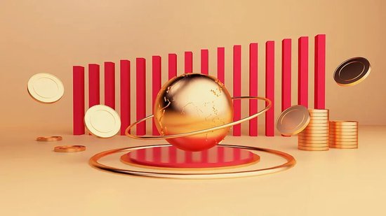 净利上升、股价分化，2026年如何投资银行股？