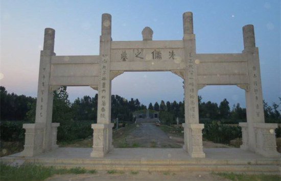 【申万宏源研究春节见闻】山东肥城:君子之邑山水秀,宜居宜商迎客来