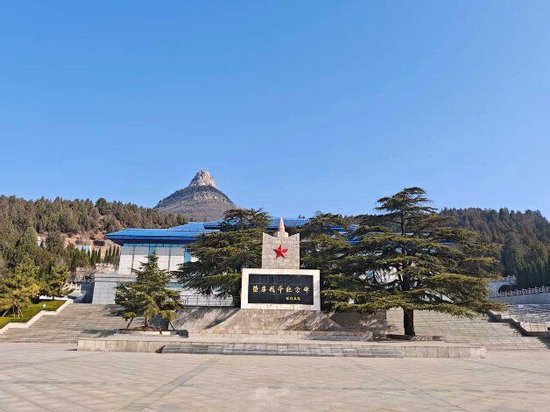 【申万宏源研究春节见闻】山东肥城:君子之邑山水秀,宜居宜商迎客来