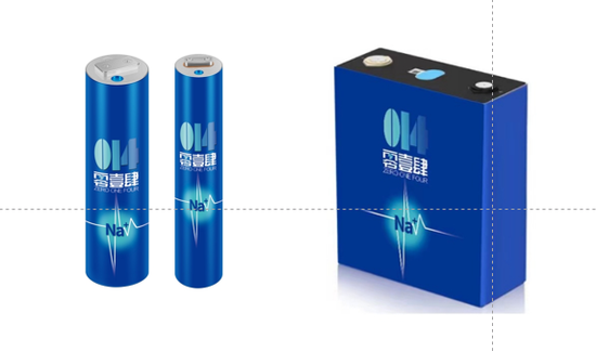 【申万宏源研究春节见闻】山东肥城:君子之邑山水秀,宜居宜商迎客来