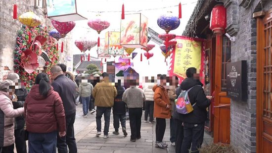 【申万宏源研究春节见闻】南通与成都：双城镜像，共绘复苏新图景