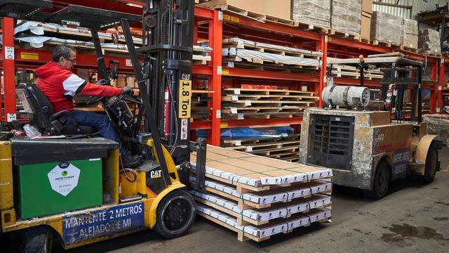 急转弯的美国关税,欧美汽车业乐观与忧虑并存