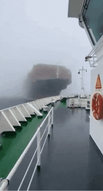 一夜变天?Claude出手,网络安全股集体“血洗”!全球百亿市值已蒸发