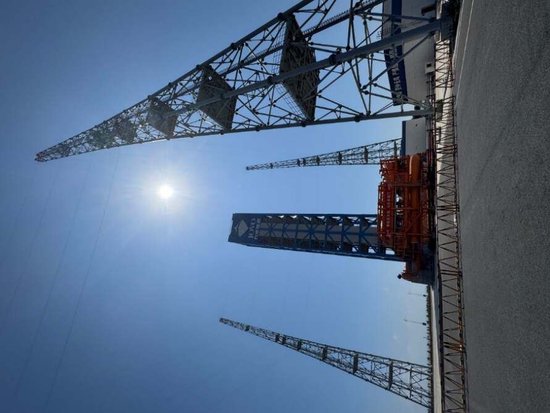 【申万宏源研究春节见闻】一份情怀和期许：从渔耕故里到航天小镇的蝶变