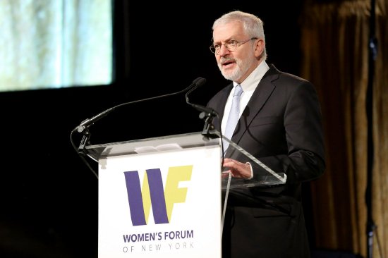 最高法院阻止关税重击后，特朗普开辟新道路