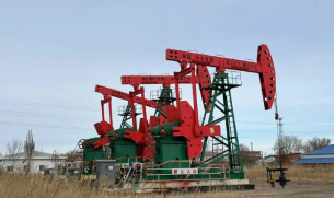 【申万宏源研究春节见闻】黑龙江大庆：从新中国石油工业的长子到北方高端智造高地