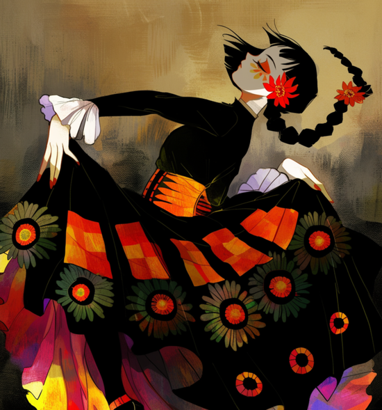 埃斯顿通过上市聆讯:预计2025年扣非后净利600万到800万 吴波家族控制42%股权