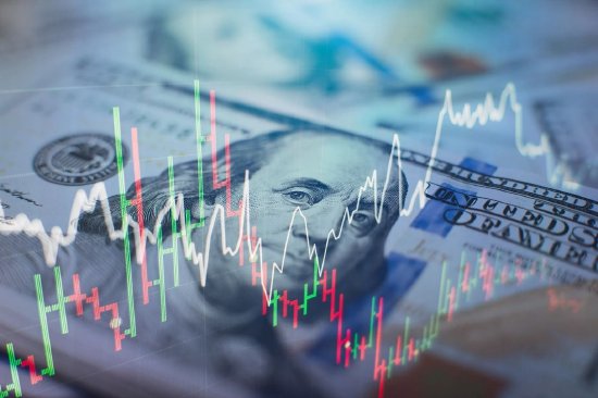 荷兰国际集团报告:美元避险属性有所减弱,但全球需求未广泛恶化