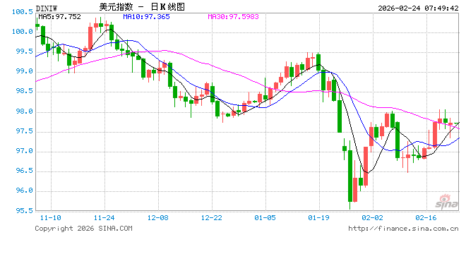 特朗普称对伊朗动武将“轻松取胜”,但仍倾向于达成协议