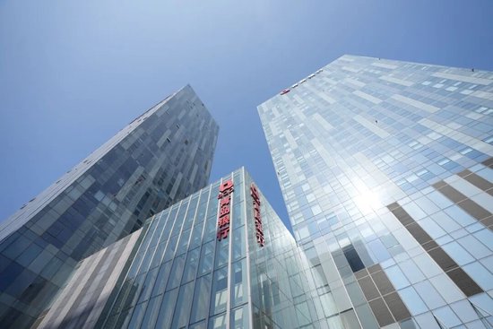 山东城商行“王者之战”戏剧性落幕