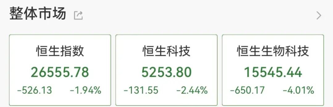 集体大涨！300164，一分钟拉涨停