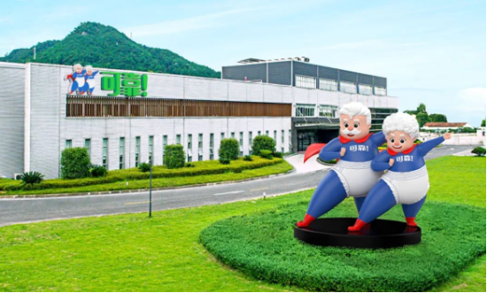 内斗升级!可靠股份董事会解除独董职务引争议