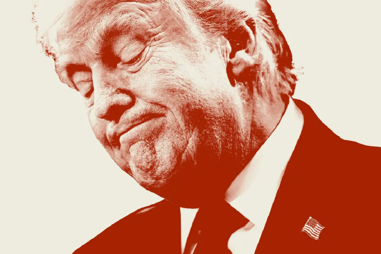 重大失利之后，特朗普国情咨文可能释放哪些信号