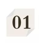 A股马年开门红！为何机器人板块却没能“稳住”？