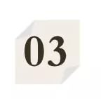 A股马年开门红！为何机器人板块却没能“稳住”？