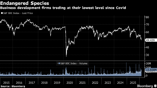 宏观看客：AI颠覆论是个有趣谈资 但系统性风险在别处