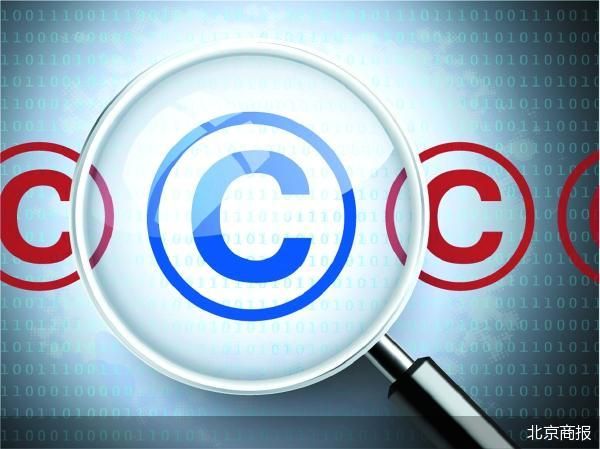 文创IP侵权高发 如何守护“哪吒”们