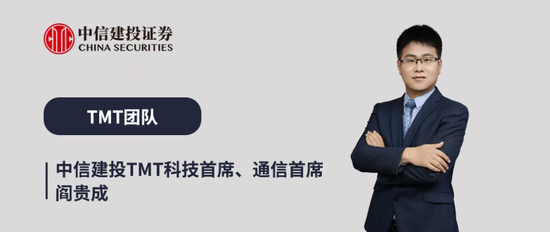 中信建投:国内外大模型密集迭代,持续推荐AI板块