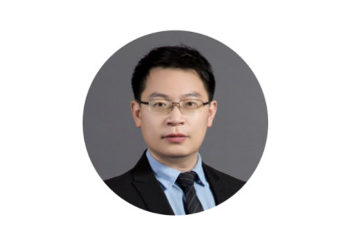 华商基金再添浮动费率基金 华商核心优选混合2月26日火热发售