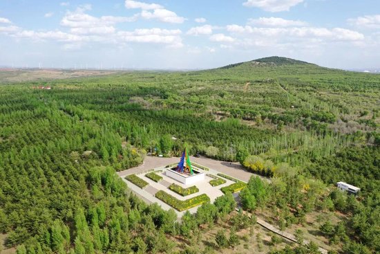 何为正确政绩观?新华社推出重磅通讯