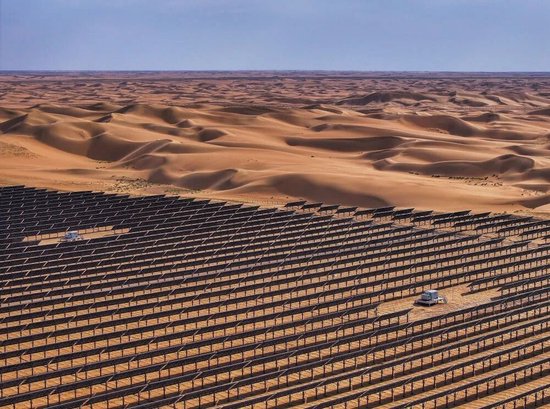 何为正确政绩观?新华社推出重磅通讯