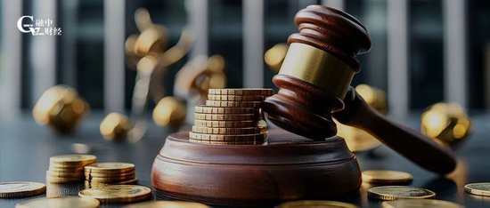 230亿身家石家庄首富，被带走调查