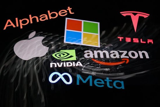 微软正滑向“生死线”