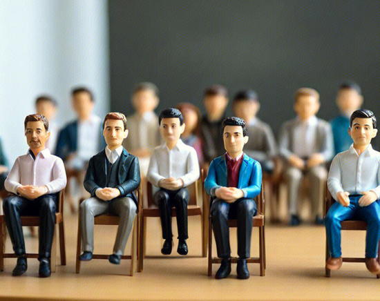 “美女富豪”从阶下囚到掌舵人，115亿振芯科技终归她手