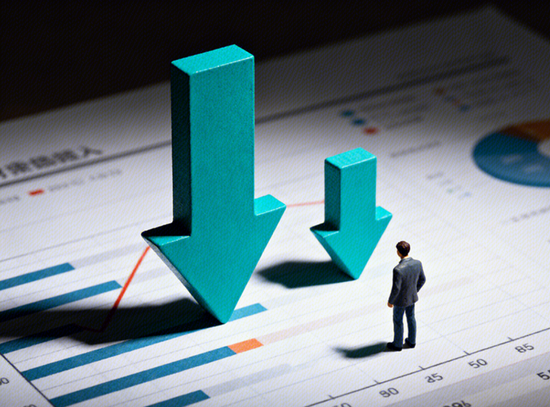 63亿“娶”回业绩包袱？建发股份被美凯龙拖入上市首亏