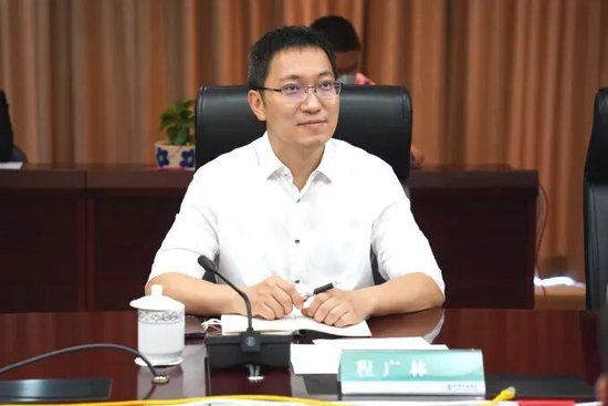 农行北京分行人事调整