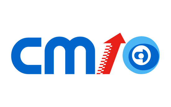 十年首亏！净利骤降2000%，中药“大哥”罕见失血