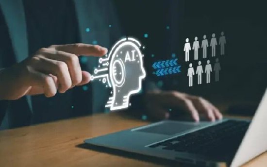 外盘头条:特朗普要求科技巨头用电“自己解决” 三星Galaxy S26系列发布 全球最大衍生品交易所突发故障