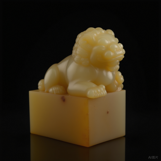 寿险业开年迎“换帅潮”:平安、横琴、君龙三家公司同步调整董事长