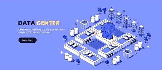 冠军光环下的永赢基金，旗下两只产品卷入带货风波？