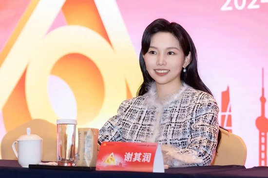 重塑中国生物制药:谢氏姐弟的资本棋局