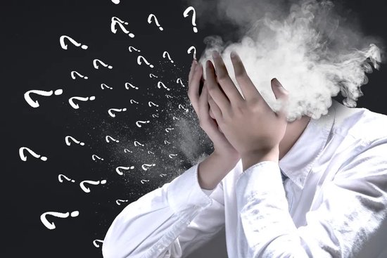 一私募踩红线,近60亿“A吃A”牵出4张内幕交易罚单?