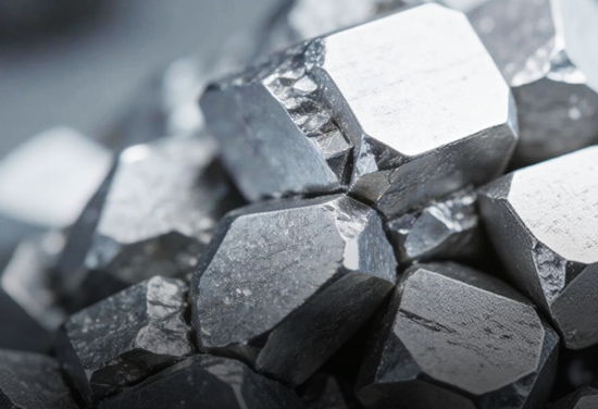 无矿何以称王？金龙稀土北交所IPO：背靠厦钨，绑定比亚迪，专注精深加工