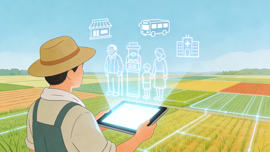 面对67万亿存款到期潮,中小银行的留客之道