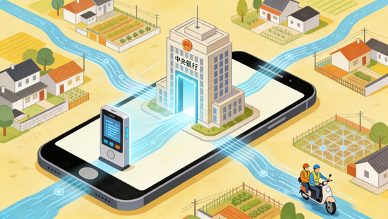 面对67万亿存款到期潮,中小银行的留客之道