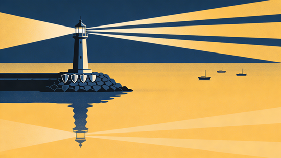 面对67万亿存款到期潮,中小银行的留客之道