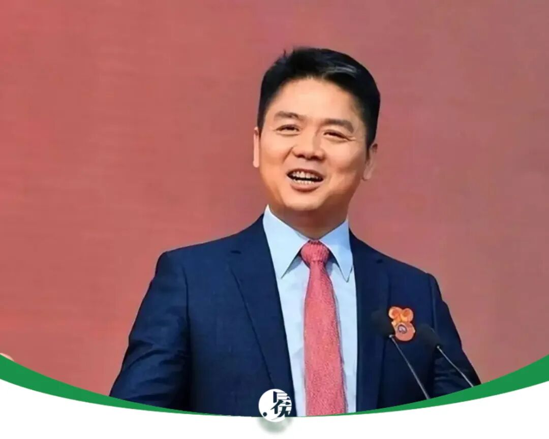 50亿造游艇，刘强东“另开一局”，能成吗？