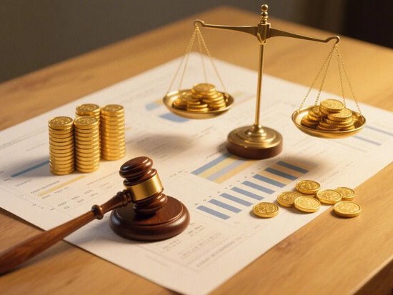 发回重审!卷入300亿“萝卜章”案的湘财证券,1.92亿赔偿能否幸免?