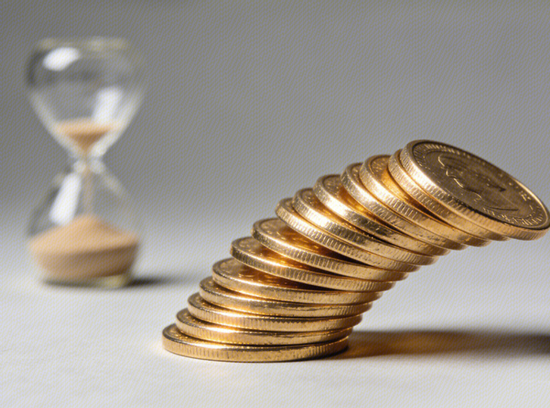 “洋老板”掌舵20年，354亿苏泊尔为何跑不动了？