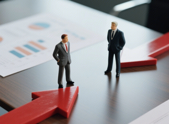 “洋老板”掌舵20年，354亿苏泊尔为何跑不动了？